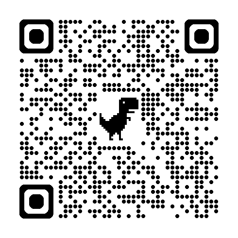 QR kod kontakt Krystian-Trans terminal przeładunkowy Dorohusk