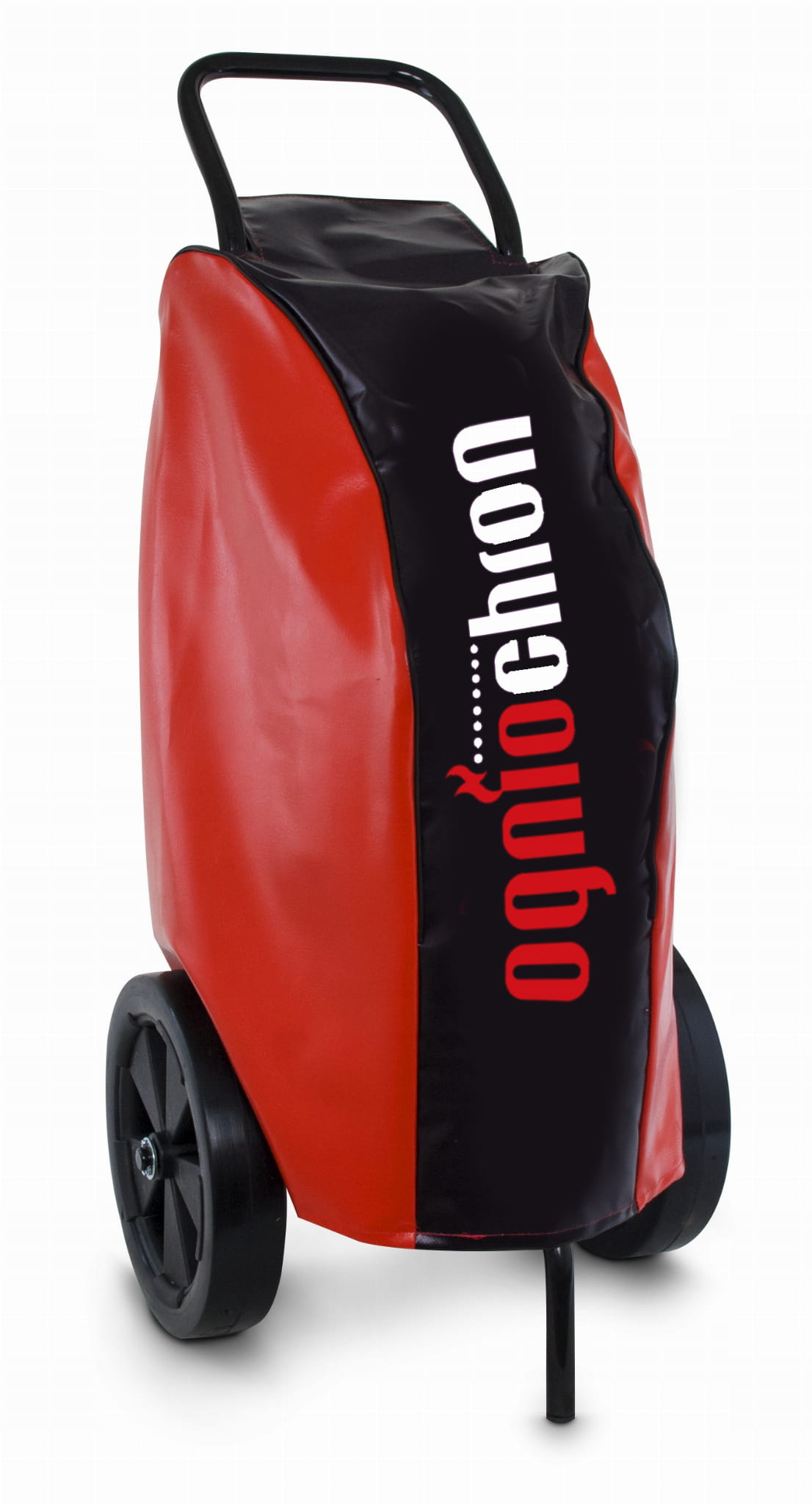 Pokrowiec ochronny gaśnica zabezpieczenie terminal olejowy Dorohusk